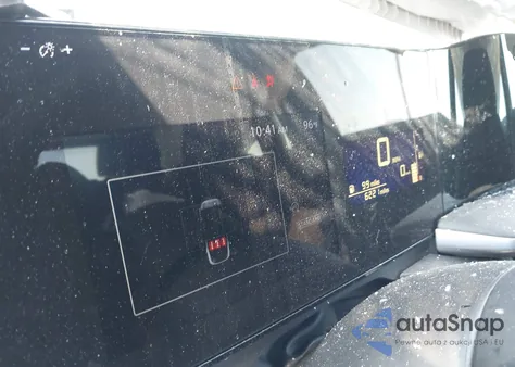 2025 Nissan Kicks S Fwd from USA, damaged, VIN 3N8AP6BA5SL359346